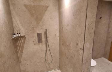 Chalet Ferienwohnung Hochkalter - Foto 6