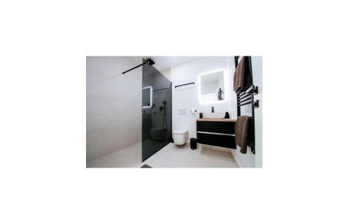 Lovely Home In Smokovic - Photo 32