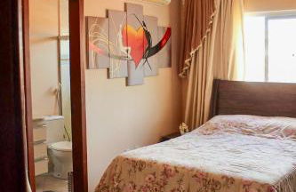 Paraíso Tropical em Porto Seguro - Foto 10