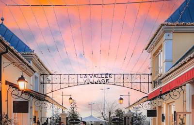 Appartement Wakandais-proche Disney, parking & wifi - Foto 29