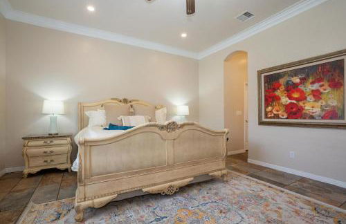 4 bedroom gorgeous home Eastside El Paso - Foto 35