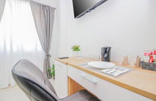 Rooms Zemunik - Foto 18