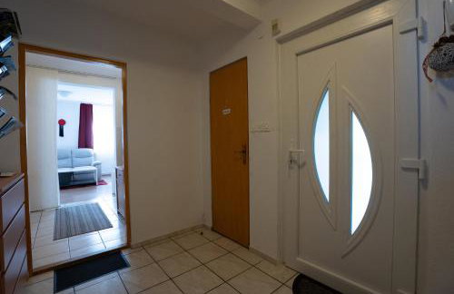 Apartment Familie Matovina - Foto 15