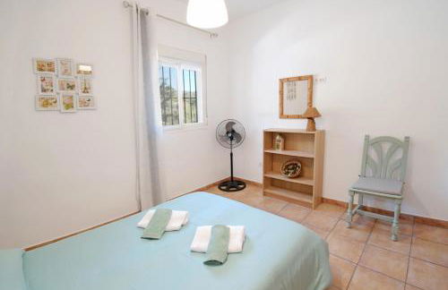 Casa Avila - Foto 29