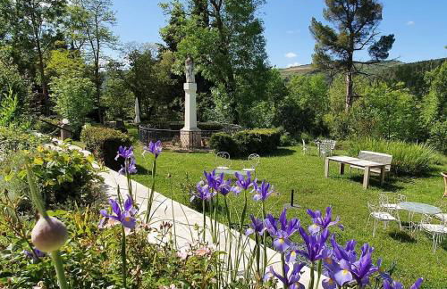 Résidence Espéraza ADULTS ONLY - Foto 21