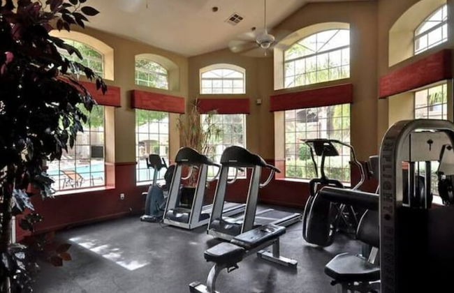 Cozy 1-bdrm Scottsdale Condo Next to Pool - Photo 13