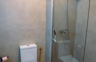 Vagueira beach - Foto 18