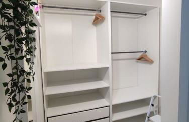 Casa ElaBon - Rozzano Vicino Humanitas, IEO, Forum Assago, Duomo - Foto 6