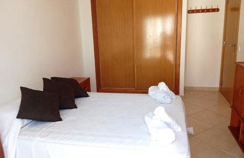 Villa Cacela Mar - Foto 10