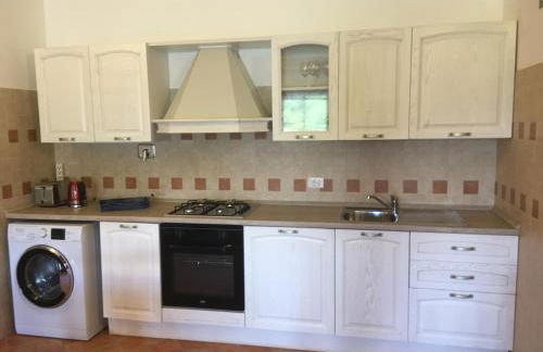 Il Borgo di Tresana - Foto 26