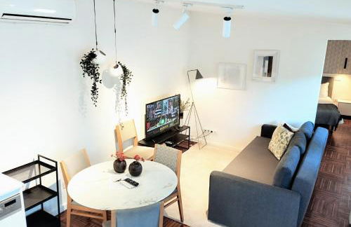 Boavista 19 - Photo 8