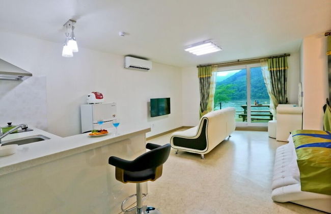 EOS Pension - Foto 11