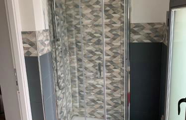 Casa Sigiu - La Piazza - Foto 5