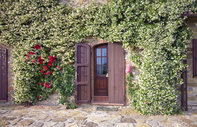 Montelucci Country Resort & Agriturismo di Charme - Foto 59