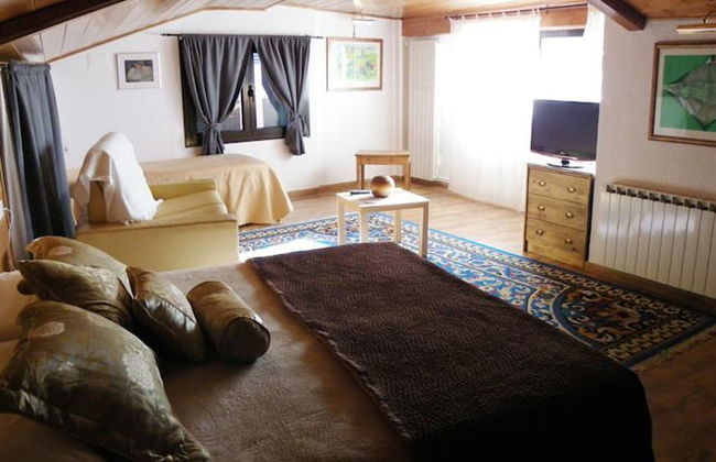 Casa Churchill - Foto 6