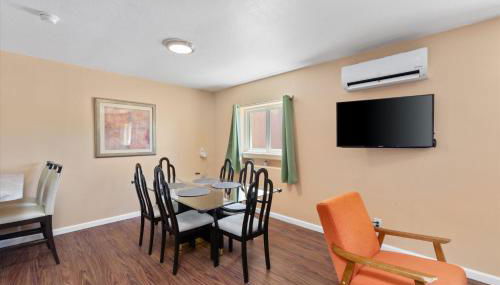 Casa Vista Grande - Photo 4