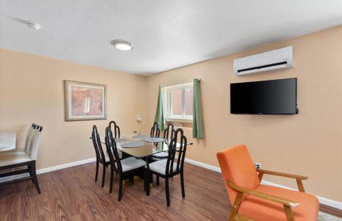 Casa Vista Grande - Photo 4