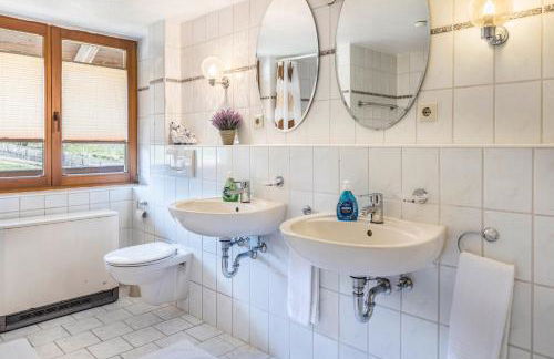 Haus Steinatal - Foto 11