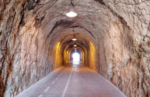 Sabor Axarquía La Cala del Moral - Photo 14