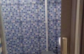 Kit Nets Mobiliados familiar Belem Pará - Foto 43