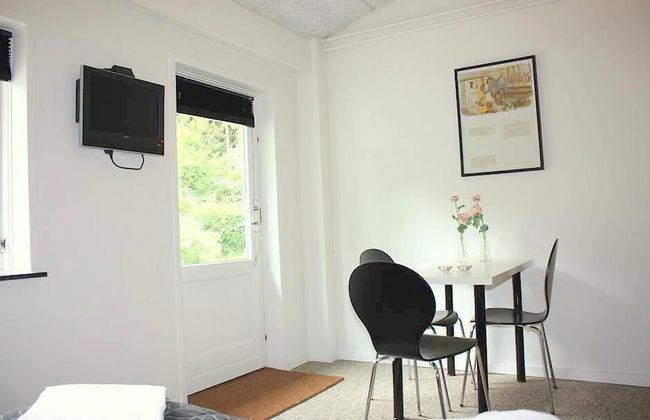 Ebeltoft Feriecenter - Foto 18