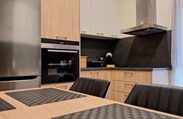 G & G Apartment - Foto 21