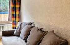 Appartamento Pian dei Mughi Marilleva 1400 - Foto 27