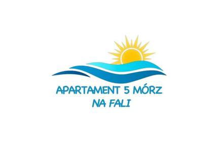 APARTAMENT 5 MÓRZ SPA - NA FALI - Foto 2