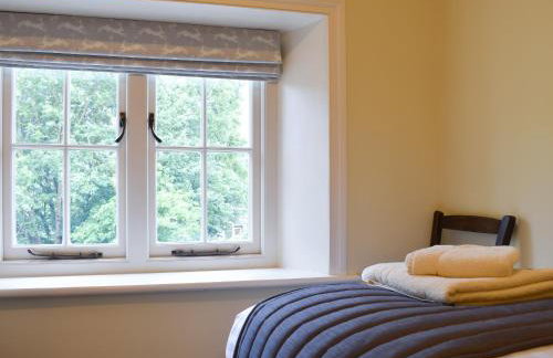 Arkle Terrace - Photo 20