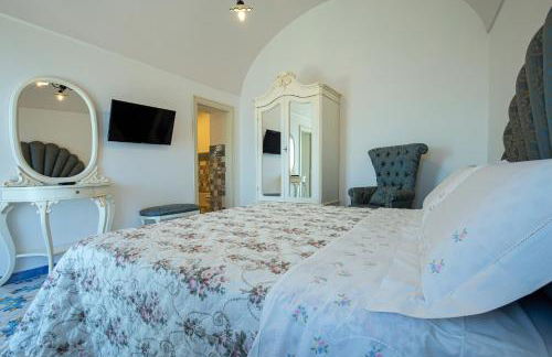 Villa Primavera - Foto 19