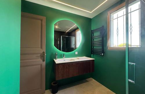 LV House & Gardens - Foto 11