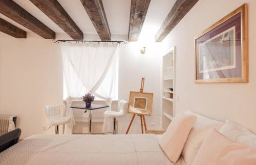 Kuća dide Mate - Photo 39