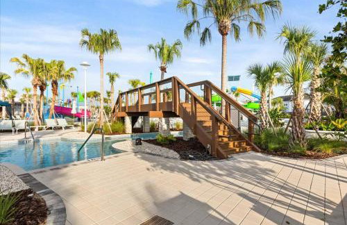 5 BD 4.5 BA Windsor Cay 16189 PF - Foto 33