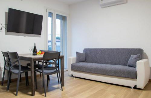 Welc-ōM Via Cordevole Padova - Photo 20