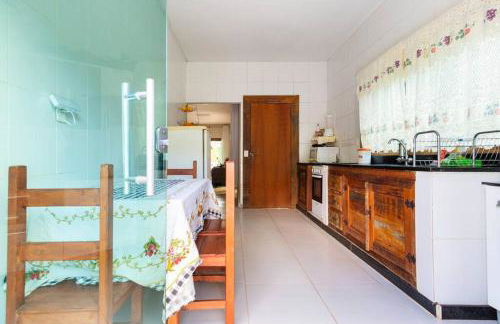 Sítio da Tia Lucia Perto da Montanha - Foto 29