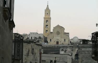 A casa di Bruna - Foto 13