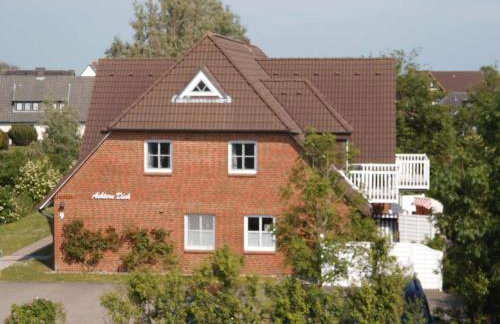 Achtern-Diek-4 - Foto 1
