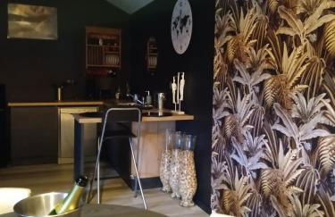 Love Spa Normandie - Foto 8