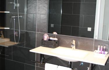 Carpe Diem Cadaqués - Foto 39