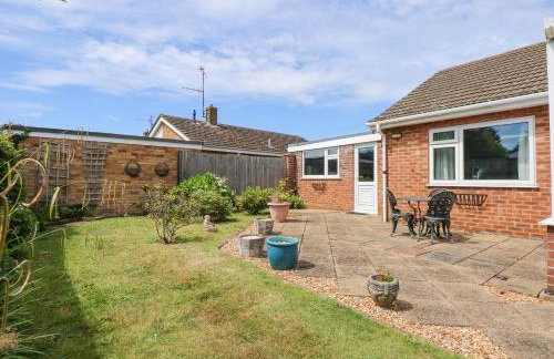 Potter's Retreat - Foto 41