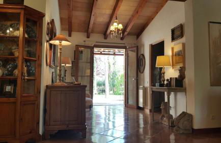 HEAVEN CAN WAIT - Photo 12