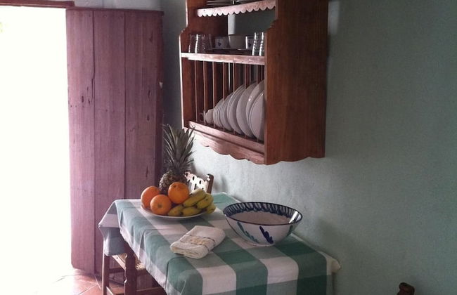 La Casa de Corruco - Foto 13