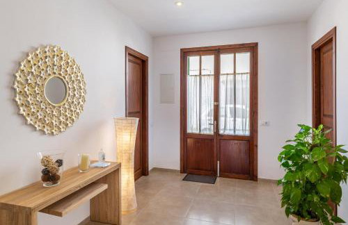 Cas Padrins de ses Tanques - Photo 8