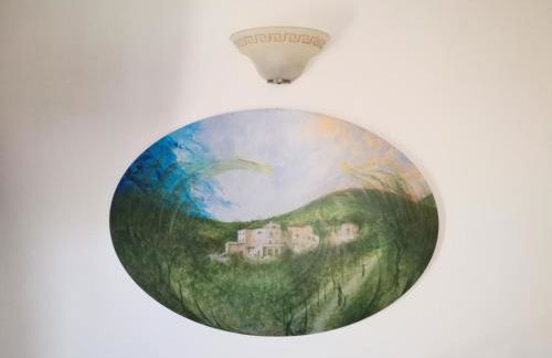 Cominium Benessere - Foto 49