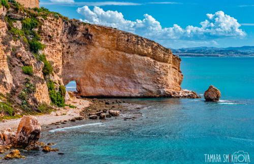 Perla del Centro - Photo 40