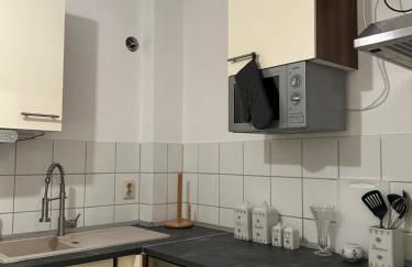 Stilvolle Apartments im Grünen mit Wohlfühlcharakter - Foto 35