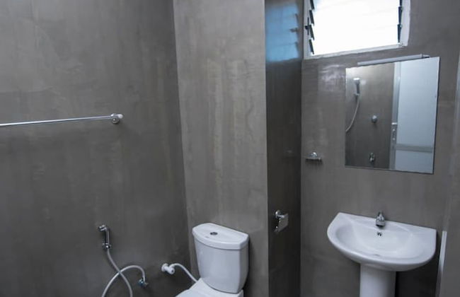 DSK Galle Apartments - Photo 16