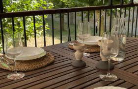 Hogar Forxa - Puente - Foto 1