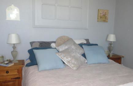 Le Compostelle Chic, Charme, Confort, Cocooning 80 m² - Foto 15