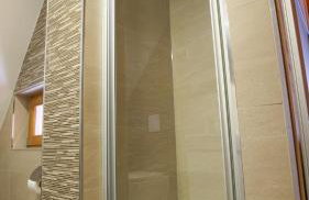 Wolf House - Foto 27